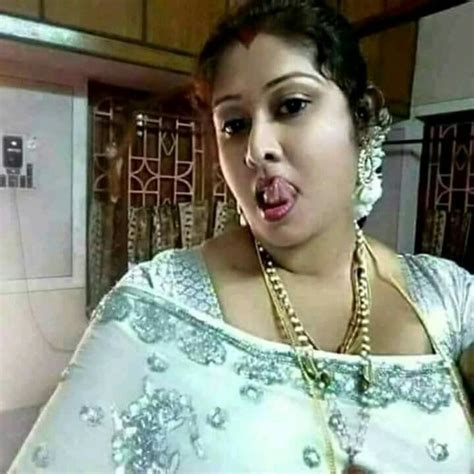 nude aunty desi|Free Indian Desi Aunty Porn Videos